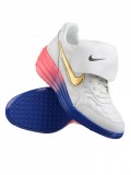Nike w nike lunartiempo sky hi prm Utcai cipö 667615-0100