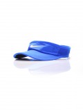 Nike w nk arobill fthrlt visor Baseball sapka 744961-0439