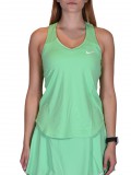 Nike w nkct pure tank Tenisz top 728739-0300