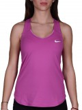 Nike w nkct pure tank Tenisz top 728739-0501