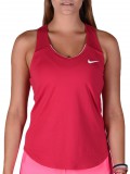 Nike w nkct pure tank Tenisz top 728739-0639