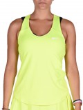 Nike w nkct pure tank Tenisz top 728739-0702