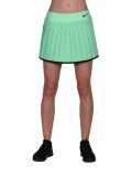 Nike w nkct vctry skirt Tenisz szoknya 728773-0300