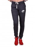Nike w nsw gym vntg pant Jogging alsó 726061-0060
