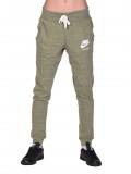 Nike w nsw gym vntg pant Jogging alsó 726061-0387