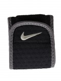 Nike wirst wrap Csuklószorító 9337030-0020