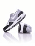 Nike wmns air max 1 prm Utcai cipö 454746-0011