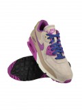 Nike wmns air max 90 lthr Utcai cipö 768887-0200
