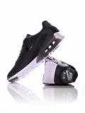 Nike wmns air max 90 ultra essential Utcai cipö 724981-0007