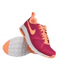 Nike wmns air max muse Utcai cipö 654729-0681