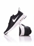 Nike wmns air max thea Utcai cipö 599409-0020