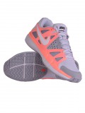 Nike wmns air vapor advantage Tenisz cipö 599364-0016