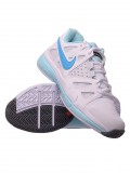 Nike wmns air vapor advantage Tenisz cipö 599364-0144