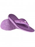 Nike wmns celso girl thong Tanga papucs 314870-0504