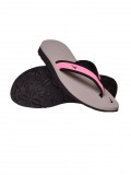 Nike wmns celso girl thong Tanga papucs 314870-0603