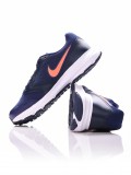 Nike wmns downshifter 6 Futó cipö 684765-0406