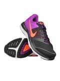 Nike wmns dual fusion x Futó cipö 709501-0008