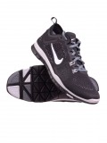 Nike wmns free 5.0 tr fit 4 breath Cross cipö 641875-0010