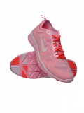 Nike wmns free 5.0 tr fit 4 breath Cross cipö 641875-0600