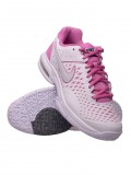 Nike wmns nike air cage advantage Tenisz cipö 599365-0105