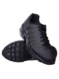 Nike wmns nike air max invigor prem Utcai cipö 819956-0001