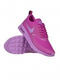 Nike wmns nike air max thea Utcai cipö 599409-0502