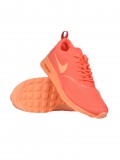 Nike wmns nike air max thea Utcai cipö 599409-0801