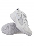 Nike wmns nike air vapor ace Tenisz cipö 724870-0144