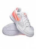 Nike wmns nike air vapor ace Tenisz cipö 724870-0160