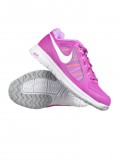 Nike wmns nike air vapor ace Tenisz cipö 724870-0515
