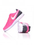 Nike wmns nike air vapor ace Tenisz cipö 724870-0610