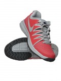 Nike wmns nike air vapor court Tenisz cipö 631712-0600