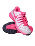 Nike wmns nike air vapor court Tenisz cipö 631713-0160