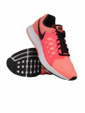 Nike wmns nike air zoom pegasus 31 Futó cipö 654486-0602