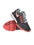 Nike wmns nike air zoom vomero 10 Futó cipö 717441-0401