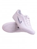 Nike wmns nike alexi Utcai cipö 318053-0113