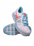Nike wmns nike dual fusion lite 2 Futó cipö 642831-0100
