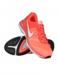 Nike wmns nike dual fusion x Futó cipö 709501-0600