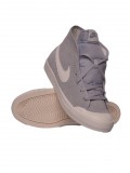 Nike wmns nike duo court mid lthr Utcai cipö 585557-0002