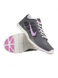 Nike wmns nike flex trainer 4 Cross cipö 643083-0014