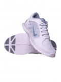 Nike wmns nike flex trainer 4 Cross cipö 643083-0101