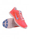 Nike wmns nike flex trainer 4 Cross cipö 643083-0604