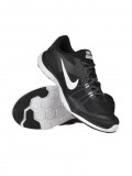 Nike wmns nike flex trainer 5 Cross cipö 724858-0001