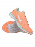 Nike wmns nike flex trainer 5 Cross cipö 724858-0800