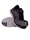 Nike wmns nike free 3.0 v5 ext Cross cipö 579828-0005