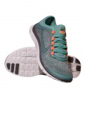 Nike wmns nike free 3.0 v5 ext Cross cipö 579828-0007