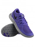 Nike wmns nike free 5.0 flash Futó cipö 685169-0500