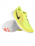 Nike wmns nike free 5.0 Futó cipö 724383-0700