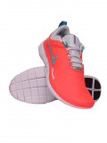 Nike wmns nike free og br Futó cipö 644450-0600
