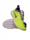 Nike wmns nike free og br Futó cipö 644450-0700